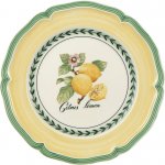 Villeroy & Boch French Garden 21 cm – Hledejceny.cz