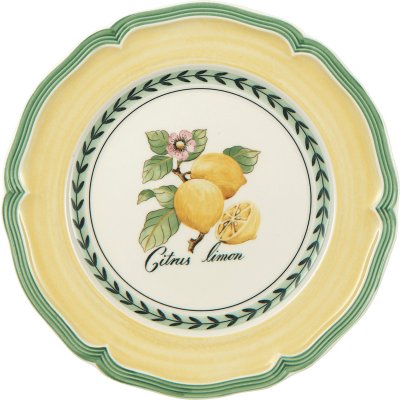 Villeroy & Boch French Garden 21 cm – Zboží Mobilmania