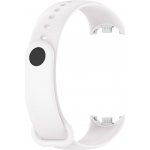 Xiaomi Smart Band 8/9 bílý 8366 – Zboží Mobilmania