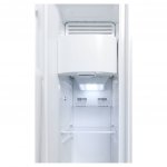 PHILCO PX 502 – Zbozi.Blesk.cz