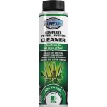 MPM Complete Petrol System Cleaner 250 ml