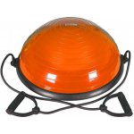 power system Balance Ball Set PS-4023 – Zboží Dáma