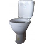 JIKA 2427.4 – Hledejceny.cz