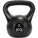 Sedco Kettlebell Exercise 18 kg – Zboží Dáma