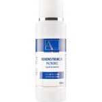 Activeshop Tvrdidlo na akryl bezzápachový 100 ml – Zboží Dáma