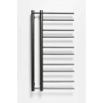 P.M.H. THEIA 500 mm x 1540 mm T2W – Zboží Dáma