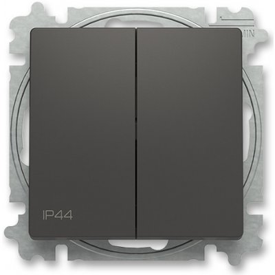ABB Zoni 3559T-A05940 237 – Hledejceny.cz