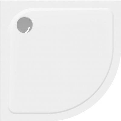 SAT Project 100 x 100 cm SATSVPRO100S – Zboží Dáma