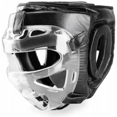 Evolution OG-12 – Zboží Mobilmania