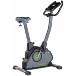 Tunturi Cardio Fit E35 – Sleviste.cz