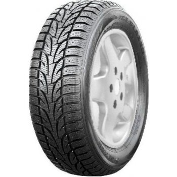 Pneumatiky Sailun Ice Blazer WST1 205/65 R16 107Q