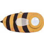 Djeco Kaleidoskop Včelka – Zboží Dáma