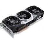 Acer PREDATOR BIFROST Radeon RX 9070 XT OC 16GB GDDR6 DP.Z4FWW.P01 – Zboží Živě