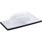 Hladítko mikropryž – 280×140×8 mm – Hledejceny.cz