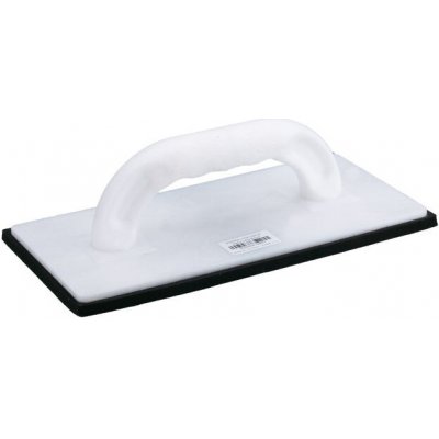 Hladítko mikropryž – 280×140×8 mm – Hledejceny.cz