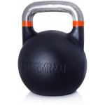 Stormred Competition Kettlebell 16kg – Zboží Mobilmania