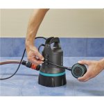 GARDENA 9000 9030-20 – Hledejceny.cz