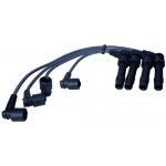Sada kabelů pro zapalování MAXGEAR 53-0041 – Hledejceny.cz