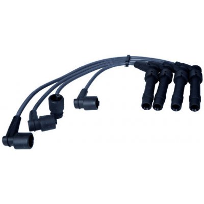 Sada kabelů pro zapalování MAXGEAR 53-0041 – Hledejceny.cz