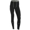 pánské spodky Termovel RXPCEPANTS06 Pánské termo spodky PCE PANTS 06 černé