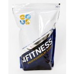 4Fitness MSM Methylsulfonylmethan 1 kg