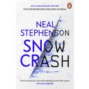 Snow Crash