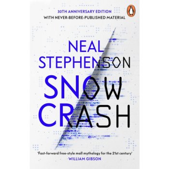 Snow Crash