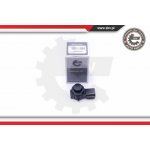 ESEN SKV 28SKV090 – Sleviste.cz