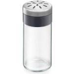 GrandCHEF Nastavitelná kořenka – Sleviste.cz