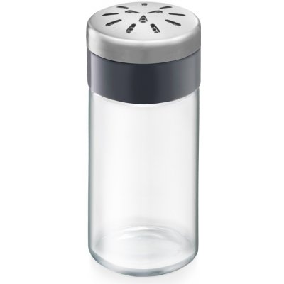 GrandCHEF Nastavitelná kořenka – Sleviste.cz