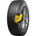 Transmate Transeason Van 175/70 R14 95/93T