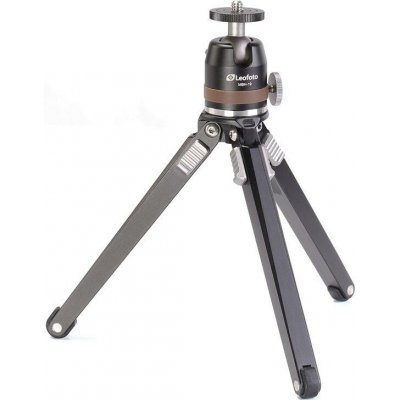 Leofoto MT-02 – Zbozi.Blesk.cz