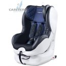 Caretero Defender Isofix 2014 black