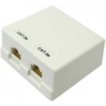 Datacom UTP 2312 – HobbyKompas.cz