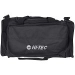 Hi-Tec Aston II. 55L černá – Zbozi.Blesk.cz
