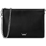 Vuch Lylann Black – Hledejceny.cz