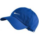 HERITAGE SWOOSH cap 371218493 371218493