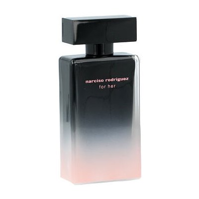 Narciso Rodriguez For Her toaletní voda dámská 75 ml – Hledejceny.cz