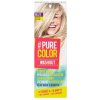 Barva na vlasy Schwarzkopf Pure Color barva na vlasy Baby Blond 10.21