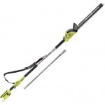 Ryobi RY36PHT50A Max Power 5133005382 – Zboží Dáma