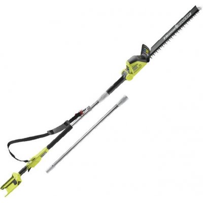 Ryobi RY36PHT50A Max Power 5133005382 – Zboží Dáma