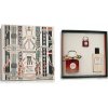 Kosmetická sada Hermès Tutti Twilly d'Hermès EDP 85 ml + EDP MINI 7,5 ml + BL 80 ml W