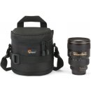 Lowepro Lens Case 11x11