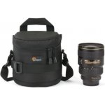 Lowepro Lens Case 11x11 – Zbozi.Blesk.cz