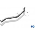 FOX AU070040-VER – Hledejceny.cz