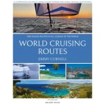 World Cruising Routes – Zboží Dáma