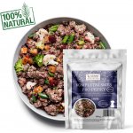 Mixáno Do špajzu Adult divočák 300 g – Zboží Mobilmania