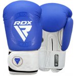 RDX Boxerské rukavice F6 Kara – Zboží Mobilmania