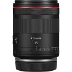 Canon RF 35 mm f/1,4 L VCM – Hledejceny.cz