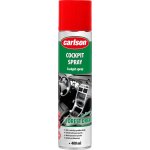 Carlson Cockpit spray Forest Dream 400 ml – Zboží Mobilmania